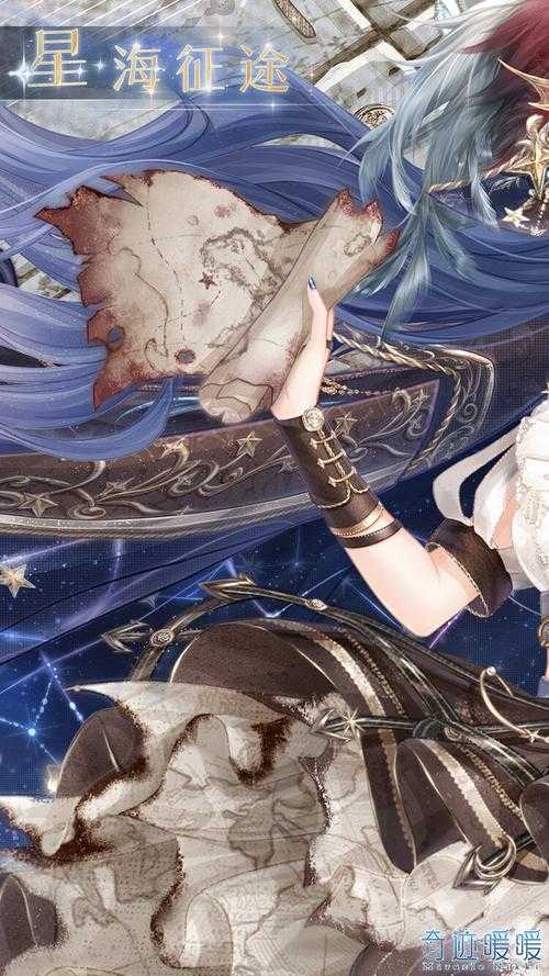 2025年 星海征途 玩家实战全记录 从菜鸟到战术大师的进化