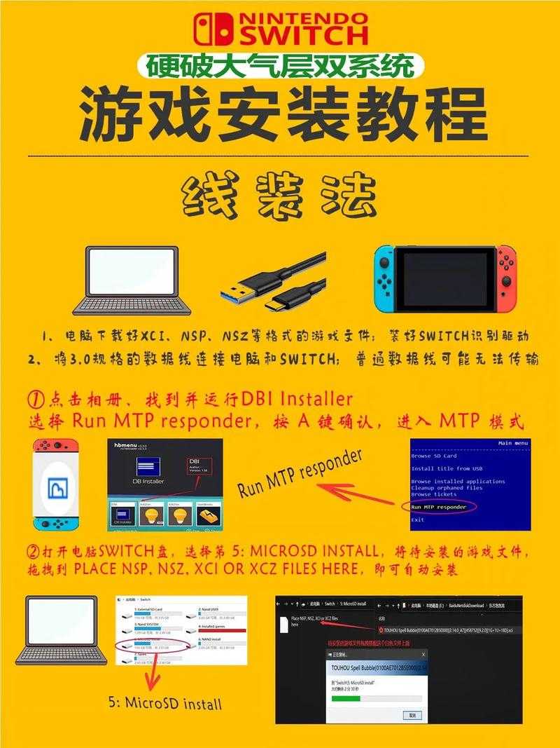 如何找到适合成人的安全游戏?合法合规手游推荐下载