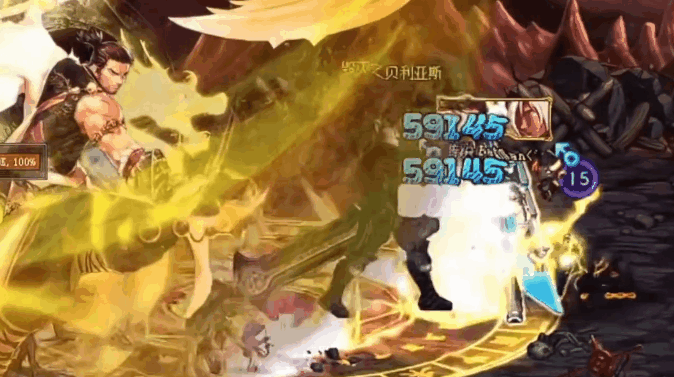 以下是针对《DNF》暗夜使者职业的深度解析与战略建议,结合最新数据与版本动态: