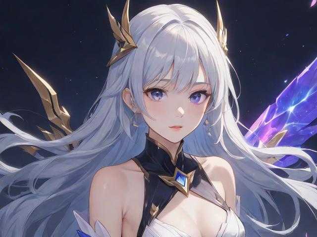 2025年 星海征途 玩家成长实录 从萌新到段位王的全过程
