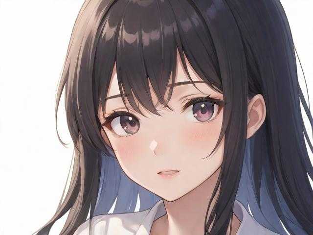 根据您提供的数据引用说明，以下是对各文献的核心内容解析及潜在应用场景的总结，供您参考：