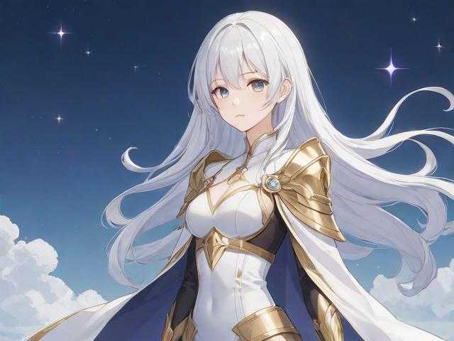 2025年 星海征途 玩家进阶指南 从萌新到段位王子的通关秘