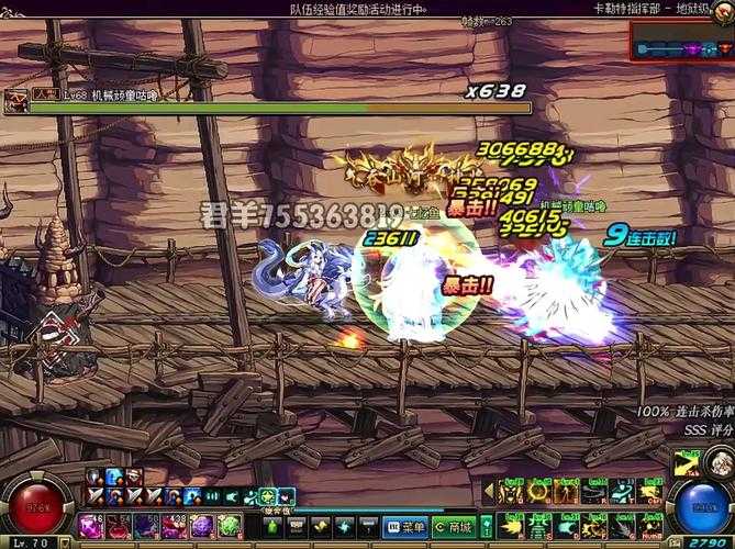 2025地下城与勇士死亡之塔最新入口坐标与机制