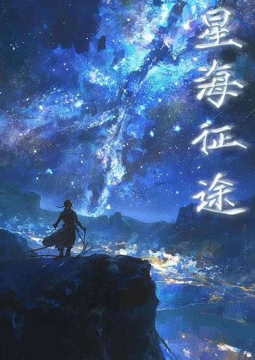 2025年 星海征途 重磅活动全解析