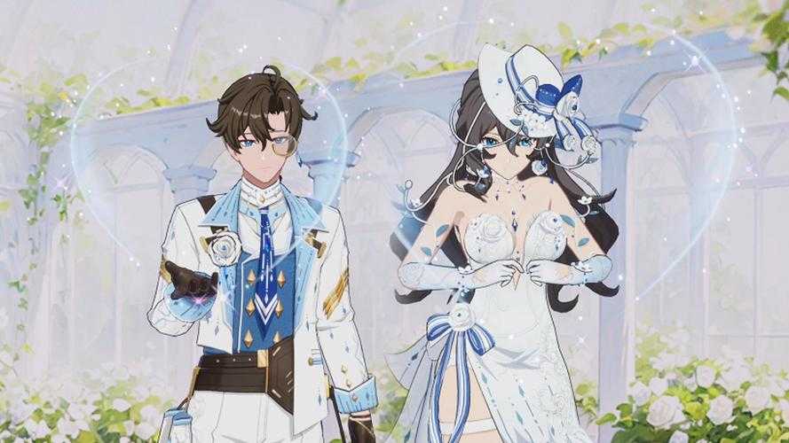 幻塔女妖精英任务2025.5全解析