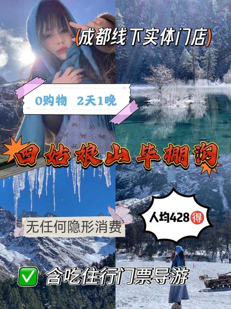 2025年 星海纪元 1 0 51 版本深度体验报告