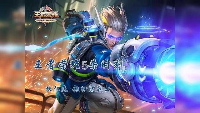 2025年 替身 玩家进阶指南 如何用替身系统碾压全场