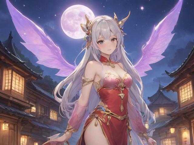 2025年 梦幻西游 109级魔王寨加点全攻略