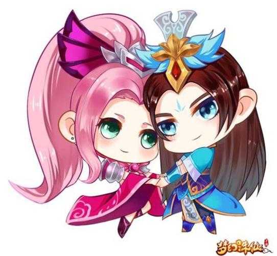 2025年 梦幻诛仙 七杀角色进阶全攻略 实战数据与操作指南