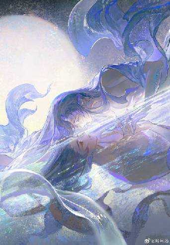 2025年 梦幻诛仙 全维度生存指南