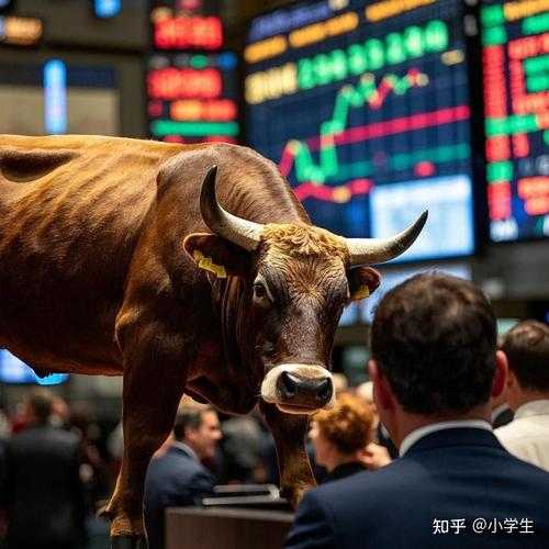 2025 DC神谕使者：时间裂痕与跨媒介狂飙