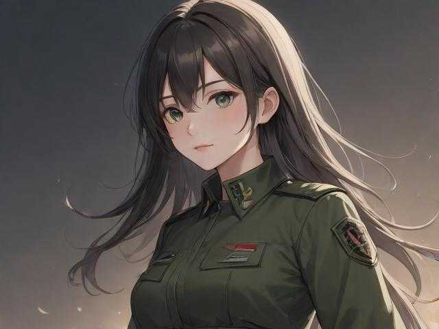 2025最新荣耀出征，热血再燃：11月22日【常规服／绿色服／热血服】停机更新公告