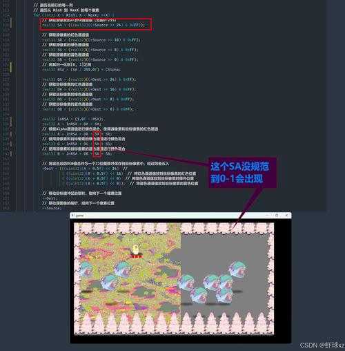 2025年 洛奇 网游日常任务全攻略 手把手教你高效肝任务