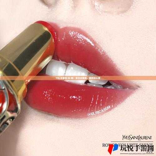 2025最新YSL水蜜桃86满十八是合法的吗-网友:听