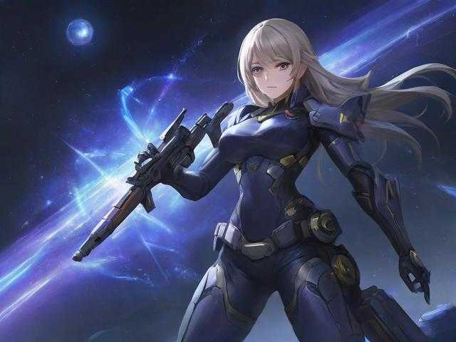 DNF2025克雷欧获取全攻略星界回廊