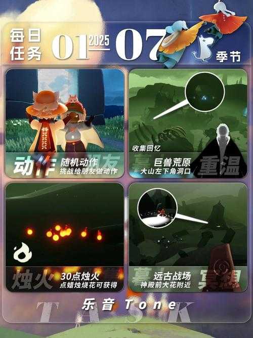 以下是对《光遇》2025年运营报告的优化建议及深度分析，采用结构化呈现：