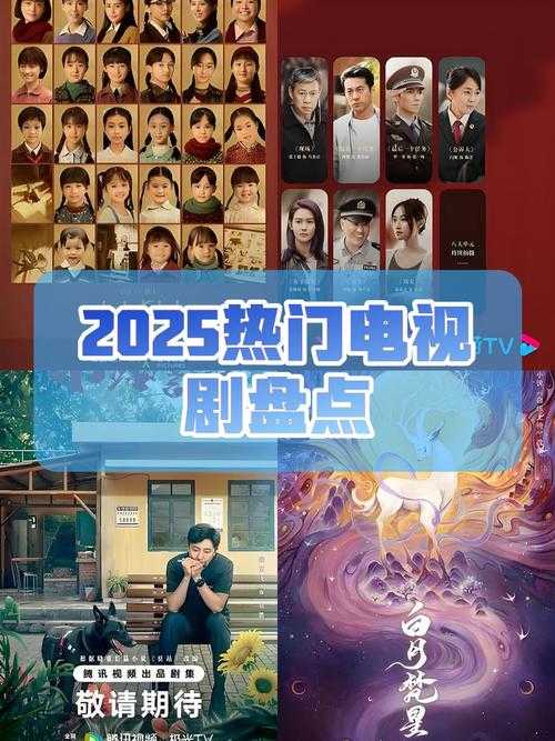 2025最新8848高清电影电视剧免费看可以全方位进行体验服务，评论区炸裂：让“免费”成为了吸引用户的切入点。