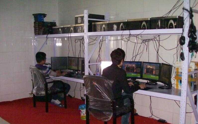 dnf游戏工作室2023