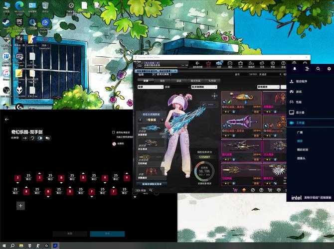 2025 CSGO验证升级挑战与对策