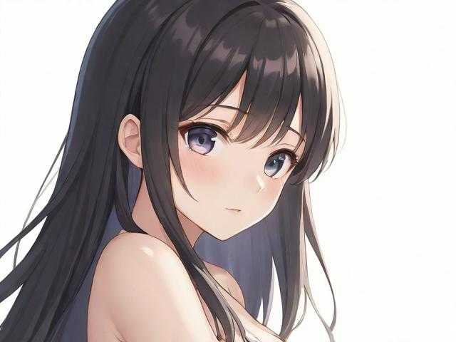 ‘扌喿女性比’与‘扌喿女’发音差异解析：如何准确区分并规范使用