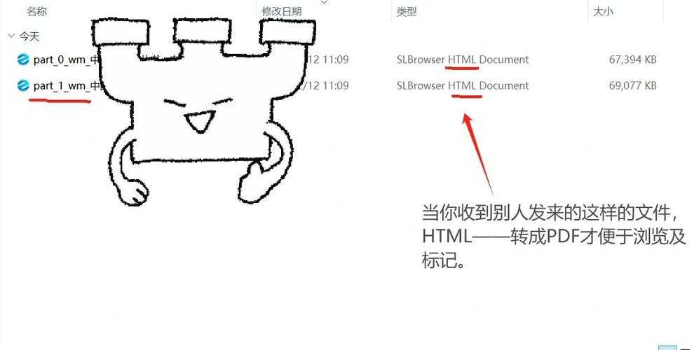 根据您提供的HTML内容，我帮您优化并转换为更规范的格式：