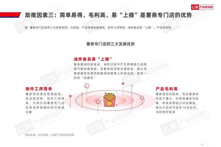以下是对DNF开罐系统的结构化分析和优化建议，结合2025年最新运营数据与玩家行为研究：