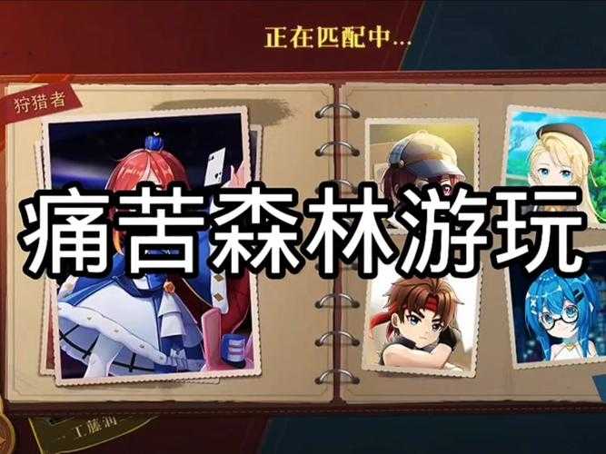 《CS躲猫猫》2025年六大核心原因致无法游玩