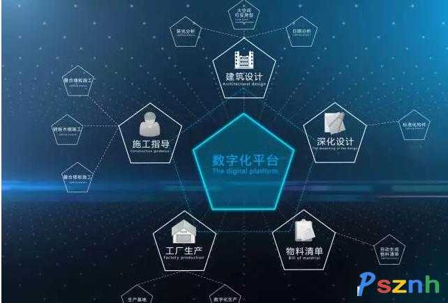 2025《CS起源》修改加载页技术市场安全趋势