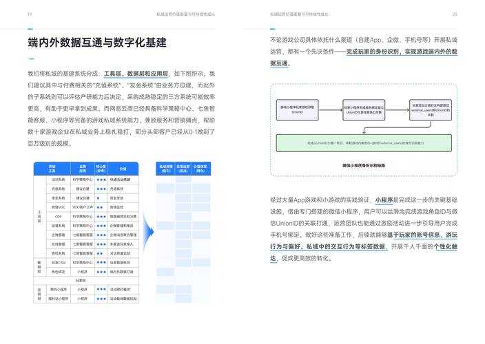 2025最新91网站的功能与发展历程:如何成为互联网平台的重要玩家?