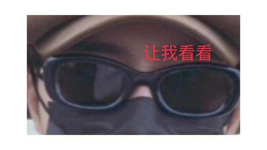 2025年 洛幽 玩家真实体验报告 新手村那些让我瞳孔地震的