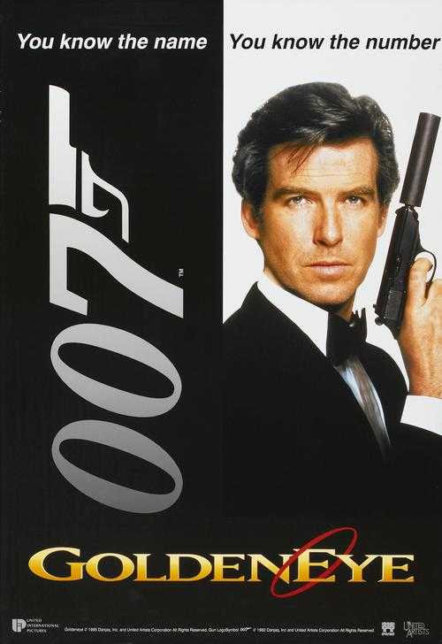 007电影国语版免费在线观看高清全集