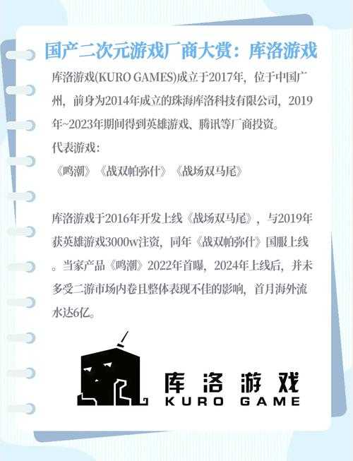 2025年 洛梦网游 深度运营指南 亲测有效的升级与装备策略
