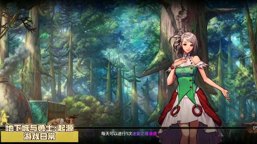 DNF王者之剑：2025虚实共生的科技与社会革命