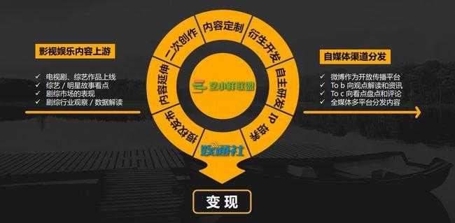 如何访问并了解163广告联盟的官网及其功能？