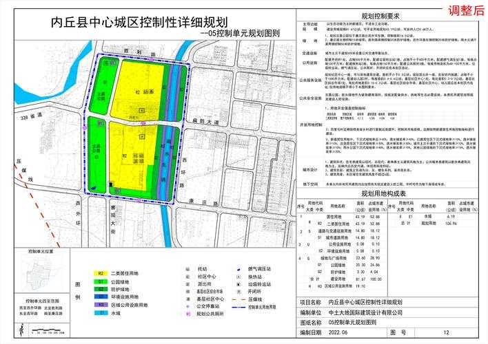 任丘市的发展现状呈现出传统与现代交织、生态与经济共振的复杂图景,其发展路径对京津冀城市群具有典型参考价值。以下从四个维度展开深度分析: