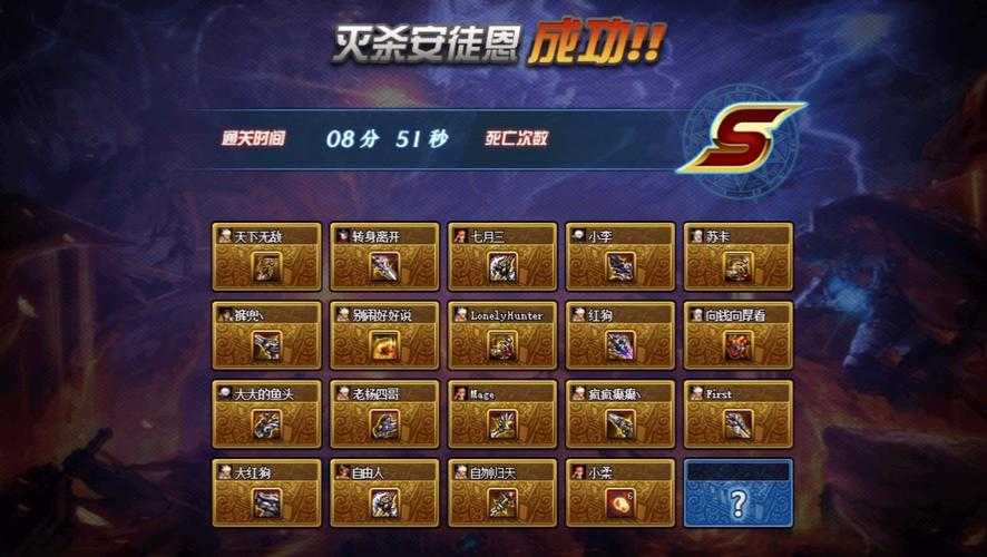 尼古拉斯团队在《DNF》内容生态构建中的创新实践与行业启示(2025年度深度解析)