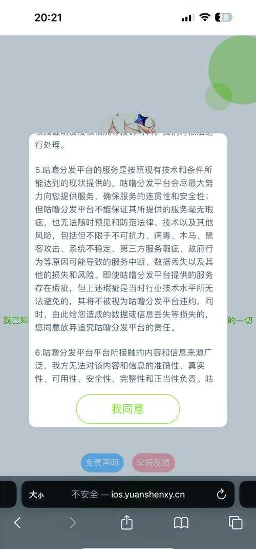 谨慎对待软件破解版:绕过禁用软件的风险与挑战是什么?