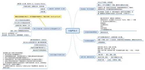 2025数字异常共生与生存指南