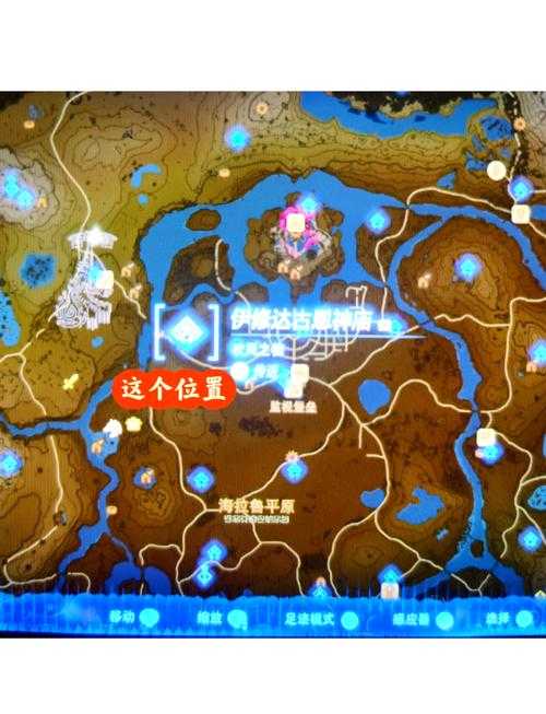 《新神奇传说3速刷金币技巧:高效刷钱攻略》