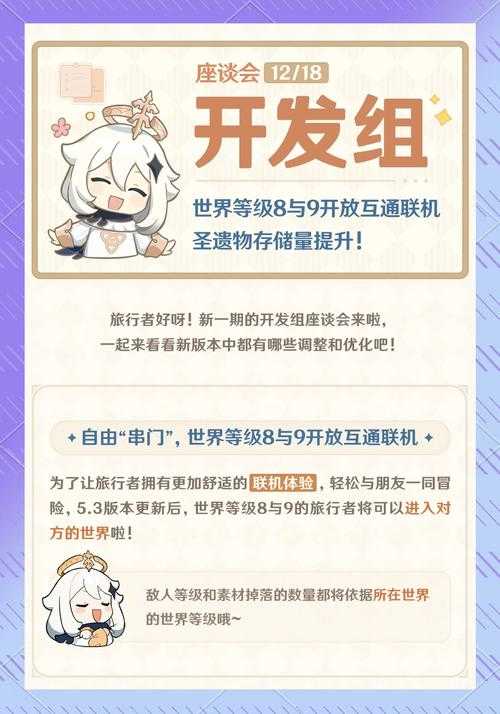 根据《原神2025年玩家行为分析报告》第5章内容,以下是关键信息整理与深度解析: