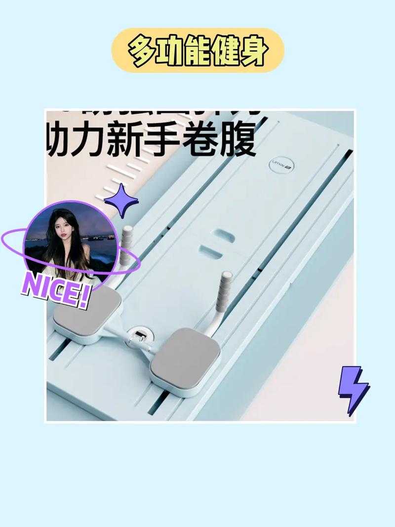 宅男必备神器推荐清单
