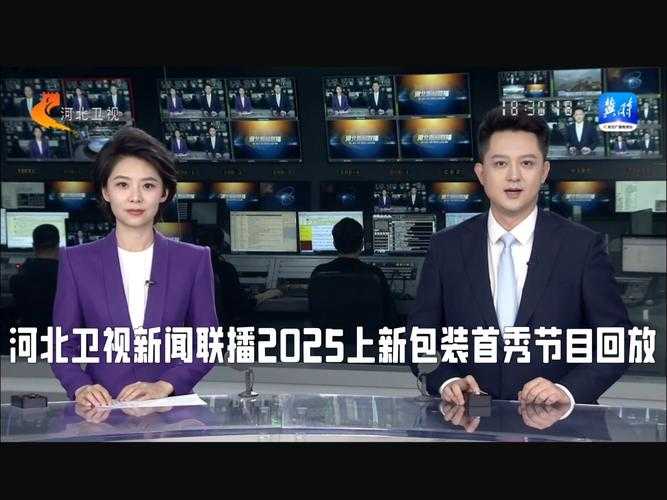 2025最新1. 在视频播放页查看实时观看人数