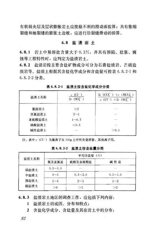 如何找到最新可靠的01bz移动线路？最新更新线路有哪些变动？