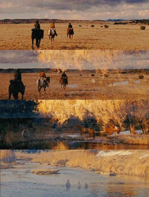 2025最新大地资源二中文在线观看官网深度解析:高清资源获取与观影指南!