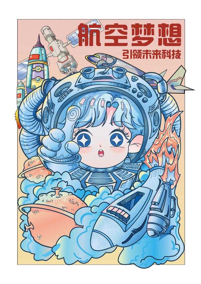 2025最新dasd938：探索未来科技的先驱者