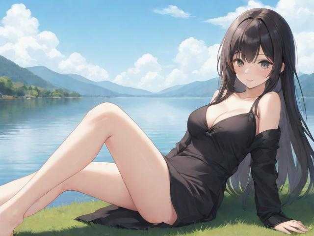 《热血江湖》站桩与躺平经验效率博弈分析