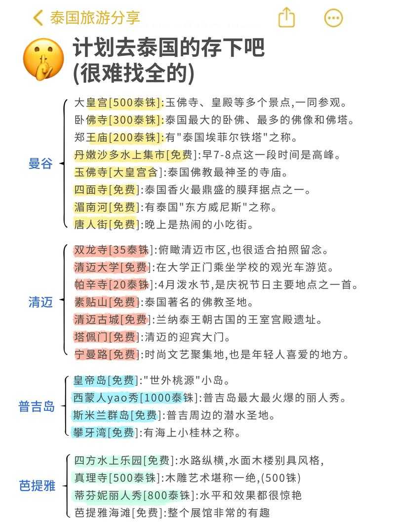 2025年 洪芸 新手避坑指南 亲测有效的7个进阶技巧