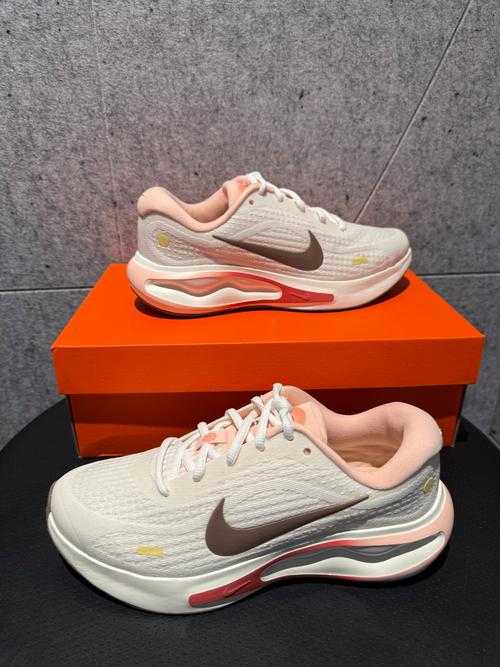 激发运动热情,NIKE168成品视频上线!