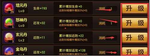 2025年 洪荒 副本通关全攻略 亲测有效的六大学员实战经验