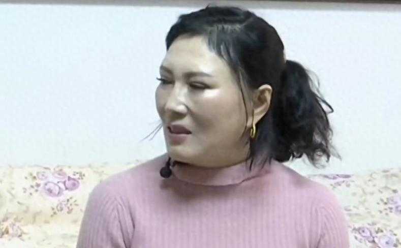 2025最新东北48岁老阿姨叫的没谁了吗?展现平凡生活中的“硬核”魅力~